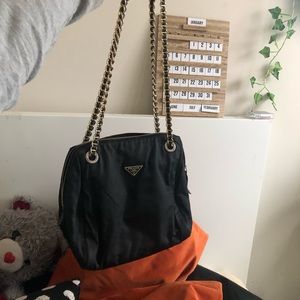 Prada Bag